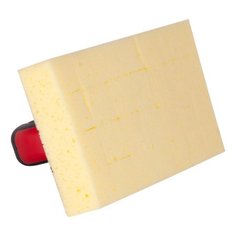 Trowel Strend Pro T9101, 265x115x28 mm, HydroSponge