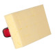 Trowel Strend Pro T9101, 265x115x28 mm, HydroSponge