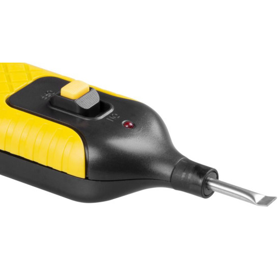 Komplekts Strend Pro F7233, grīdu un koka virsmu remontam, RepairKit