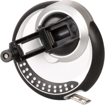 Steel tape GIANT CR-G50, 30 m