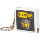 Mērlenta GIANT L107, Mini