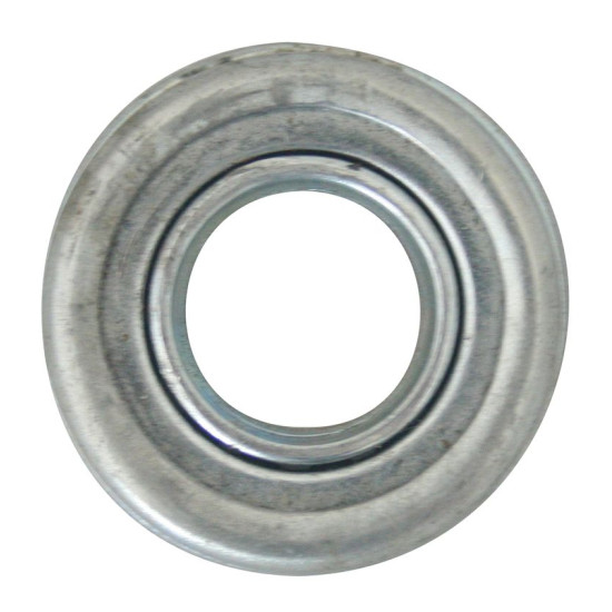 Подшипник Bаntаm для колесной тачки