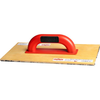 Rīvdēlis 106741, 353x183 mm,