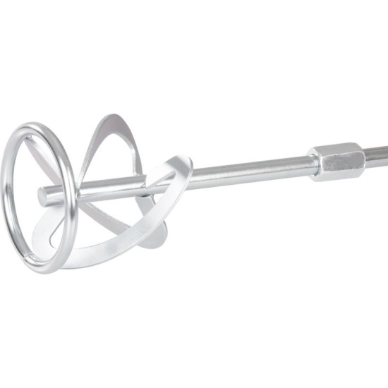 Burley R003 stirrer, 100 mm, M14, spare