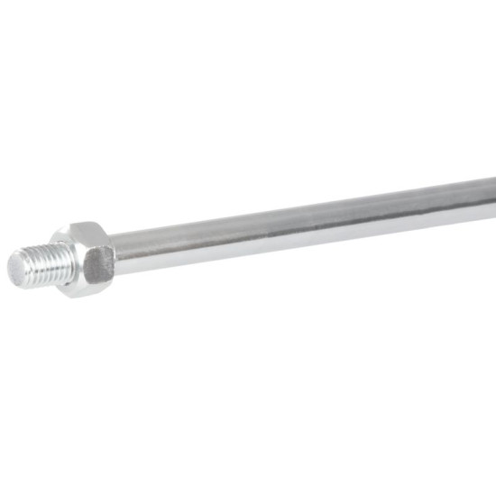 Burley R003 stirrer, 100 mm, M14, spare
