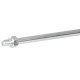 Burley R003 stirrer, 100 mm, M14, spare