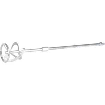 Burley R003 stirrer, 100 mm, M14, spare