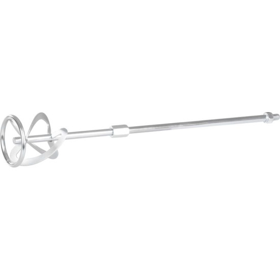 Burley R003 stirrer, 100 mm, M14, spare