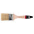 Paint brush Premium MASTER 2.0"  (wooden handle)