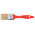 Paint brush Premium LOBO 040 mm (PVC handle)