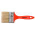 Paint brush Premium LOBO 080 mm (PVC handle)