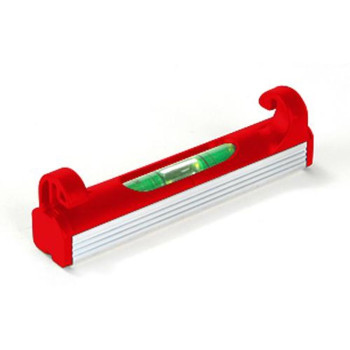 Line level KAPRO® 440