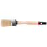 Brush Premium MASTER PIE 35/55 mm (wooden handle)