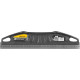 Apdares vadotne Strend Pro TG1040, 305 mm
