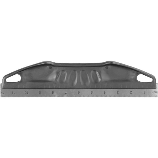 Apdares vadotne Strend Pro TG1040, 305 mm