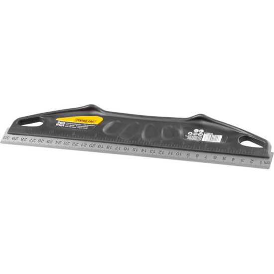 Apdares vadotne Strend Pro TG1040, 305 mm