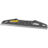 Apdares vadotne Strend Pro TG1040, 305 mm