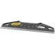 Apdares vadotne Strend Pro TG1040, 305 mm