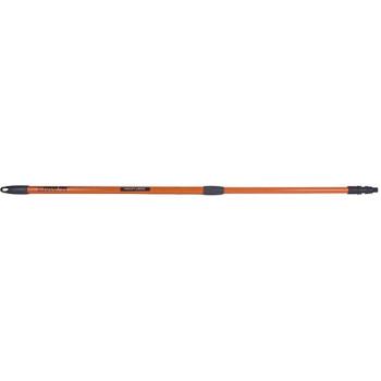 Rod Strend Pro EP30, 0,8-1,4 m, teleskops, Multi-Lock sistēma