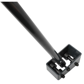 Приспособление для выравнивания кафельной плитки Strend рro R511, ручка 1,4 м