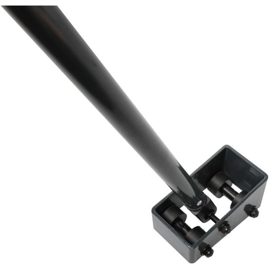 Приспособление для выравнивания кафельной плитки Strend рro R511, ручка 1,4 м