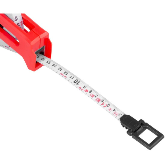 Band Strend Pro Premium LWP3013, 30 m, measuring, steel