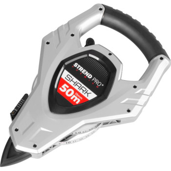 Mērlenta Strend Pro Premium LWX5013, 50 m, tērauda