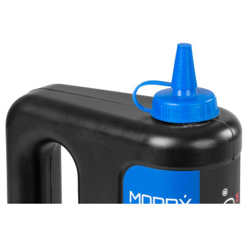 Strend Pro Premium порошок для отбивки 1400 г, синий Strend Pro Premium порошок для отбивки 1400 г, синий