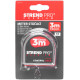 Mērlenta Strend Pro Premium PW3013, 3 m, 13 mm