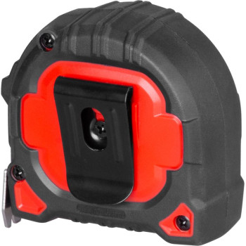 Mērlenta Strend Pro Premium RZ3019, 3 m, 19 mm