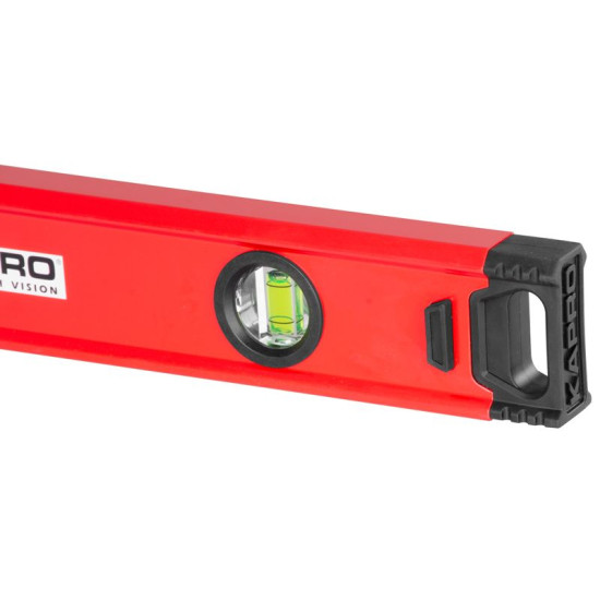 Линейный уровень KAPRO® 977-40 NEPTUNETTM 0600 мм