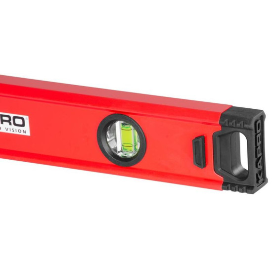 Линейный уровень KAPRO® 977-40 NEPTUNETTM 1800 мм