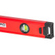 Линейный уровень KAPRO® 977-40 NEPTUNETTM 1800 мм
