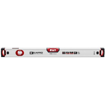 Ūdens līmenis KAPRO® 705 EAGLE ™ Optivision® 1200 mm Ūdens līmenis KAPRO® 705 EAGLE ™ Optivision® 1200 mm