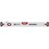 Ūdens līmenis KAPRO® 705 EAGLE ™ Optivision® 1200 mm