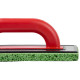 Rīvdēlis Strend Pro Premium, 280x140x18 mm