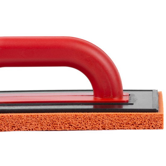 Rīvdēlis Strend Pro Premium, 280x140x18 mm Rīvdēlis Strend Pro Premium, 280x140x18 mm