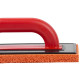Rīvdēlis Strend Pro Premium, 280x140x18 mm Rīvdēlis Strend Pro Premium, 280x140x18 mm