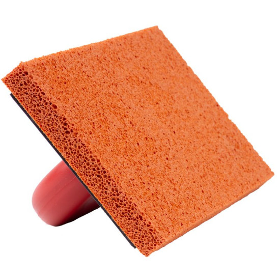 Rīvdēlis Strend Pro Premium, 280x140x18 mm Rīvdēlis Strend Pro Premium, 280x140x18 mm