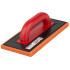 Rīvdēlis Strend Pro Premium, 280x140x18 mm