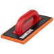 Rīvdēlis Strend Pro Premium, 280x140x18 mm Rīvdēlis Strend Pro Premium, 280x140x18 mm