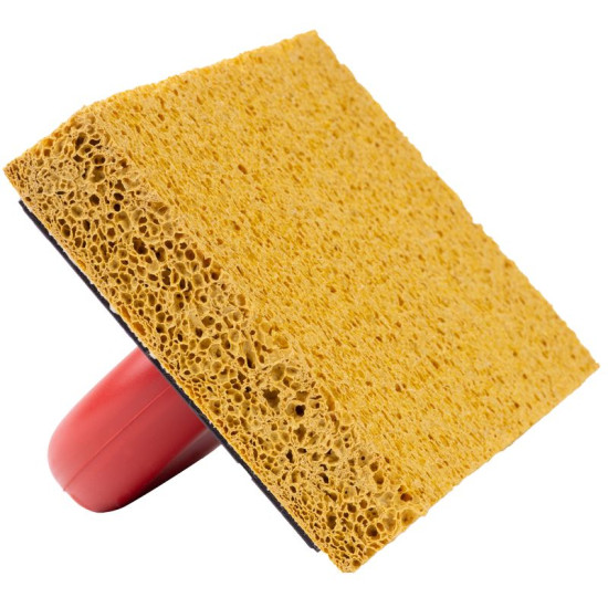 Rīvdēlis Strend Pro Premium, 280x140x30 mm