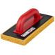 Rīvdēlis Strend Pro Premium, 280x140x30 mm
