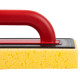 Rīvdēlis Strend Pro Premium, 280x140x40 mm