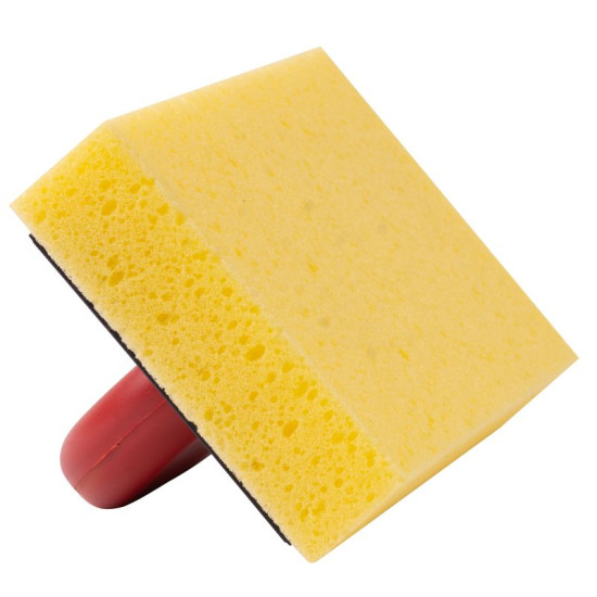 Rīvdēlis Strend Pro Premium, 280x140x40 mm