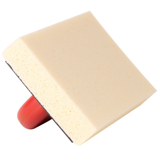 Rīvdēlis Strend Pro Premium, 280x140x30 mm Rīvdēlis Strend Pro Premium, 280x140x30 mm