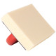 Rīvdēlis Strend Pro Premium, 280x140x30 mm Rīvdēlis Strend Pro Premium, 280x140x30 mm