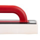 Trowel Strend Pro Premium, 280x140x40 mm, ABS, fine foam, cut