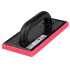 Trowel Strend Pro, 250x130x20 mm, ABS, sea sponge, cut