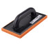 Trowel Strend Pro, 250x130x18 mm, ABS, fine sponge